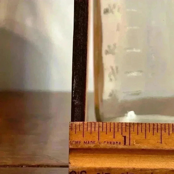 Guest Welcome Sign Home Decor Rental Family Cottage  Cabin Camp Wall Art Painted - Picture 3 of 3